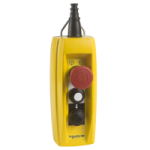 XACB2201