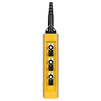 XACB691