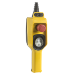 XACD22A1231