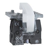 XACS105
