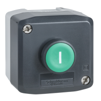 XALD102E