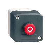 XALD112