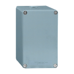 XAPM2100