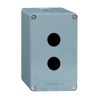 XAPM2502