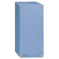 XAPM3100