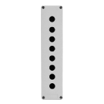 XAPM4508
