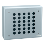 XB2SL65007
