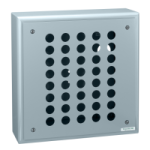 XB2SL85007
