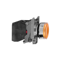 XB4BW35M5