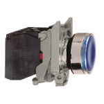 XB4BW36G5