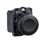 XB5AA25