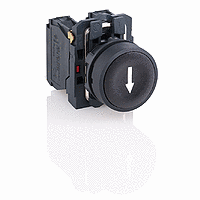 XB5AA3351