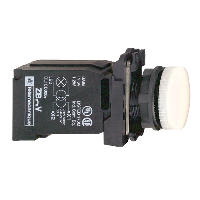 XB5AV41