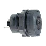 XB5DT1S