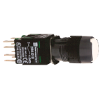 XB6AA11B
