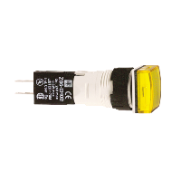 XB6CV5BB