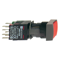 XB6DA42B