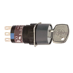 XB6EAG232P