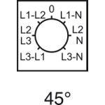 XBCY2215