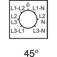 XBCY2215