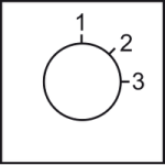 XBCY7220