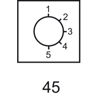XBCY7222