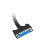 XBTZ926