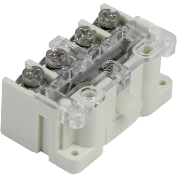 XC1ZP29