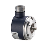 XCC1506PS01Y