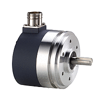 XCC1912PS25KN