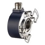 XCC1930TS50KN