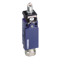 XCDR2102N12