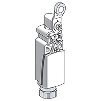 XCDR2119P20