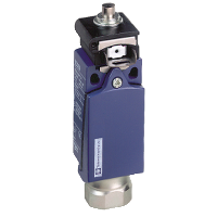 XCDR2510N12