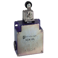 XCKML115
