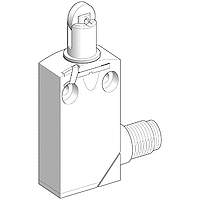 XCMD2102M12