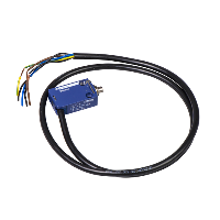 XCMD2110L1