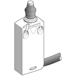 XCMD2111L1