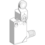 XCMD2117M12