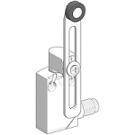 XCMD2145C12