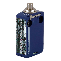XCMD41F2L5EX