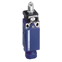 XCPR2502P20