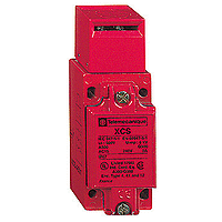 XCSA701