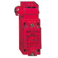 XCSB722