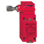 XCSC521