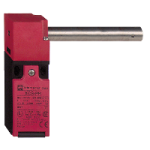 XCSPR561