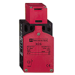 XCSTA891