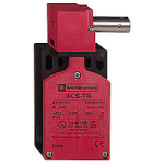 XCSTR561