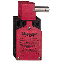 XCSTR851