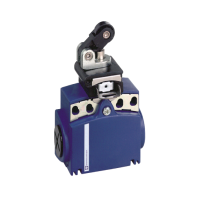 XCTR2121N12